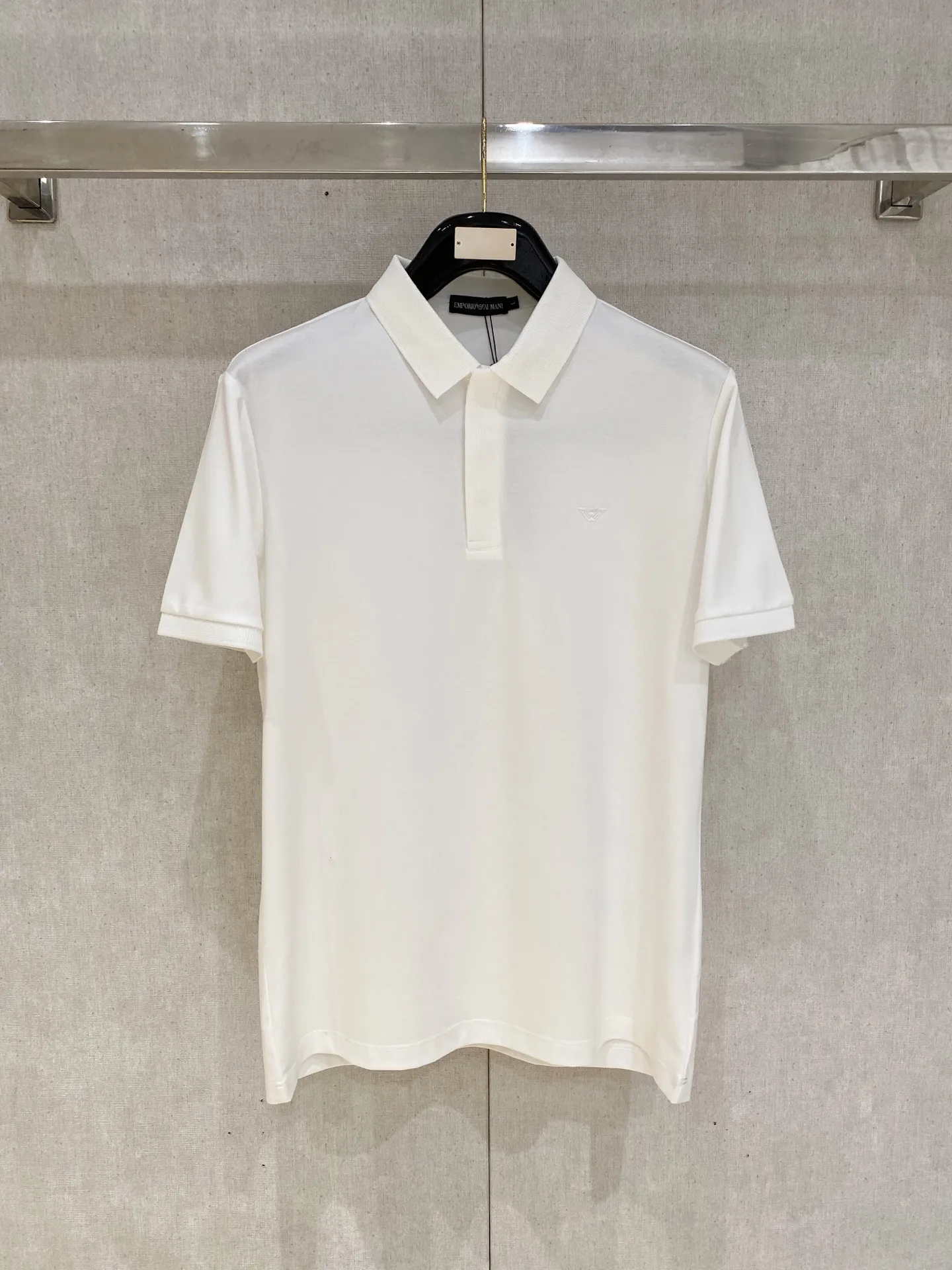 Amani 2026New Arrival Sizes：M-4XL